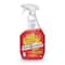 Krud Kutter® 32oz. Cleaner/Degreaser Stain Remover